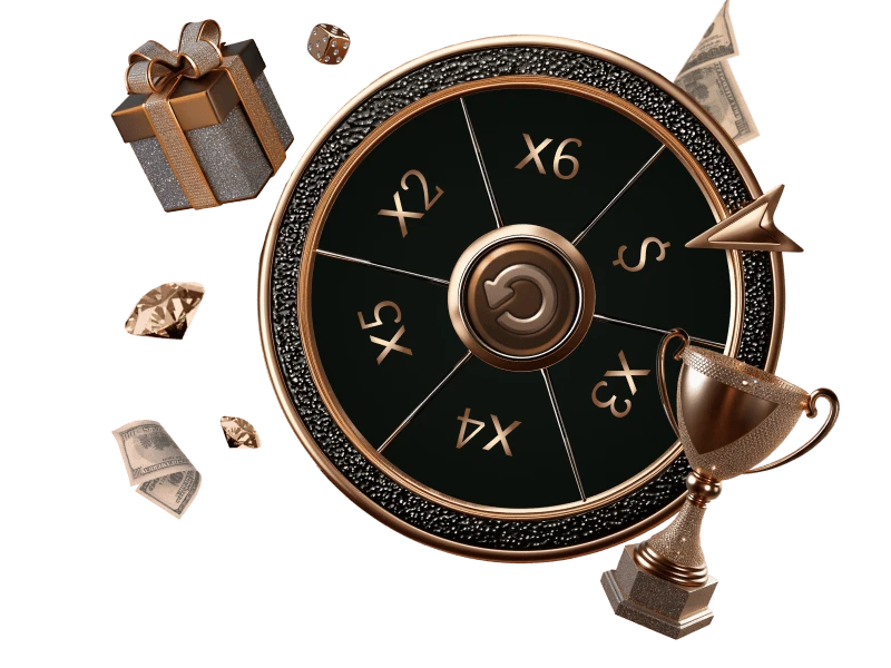 Goldzino casino Financiële