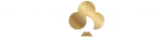 Goldzino Casino Logo